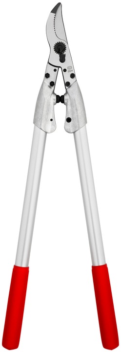 Produktbild Felco Zweihandscheren