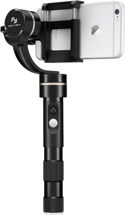 Produktbild FeiYu Tech G4 Pro Gimbal