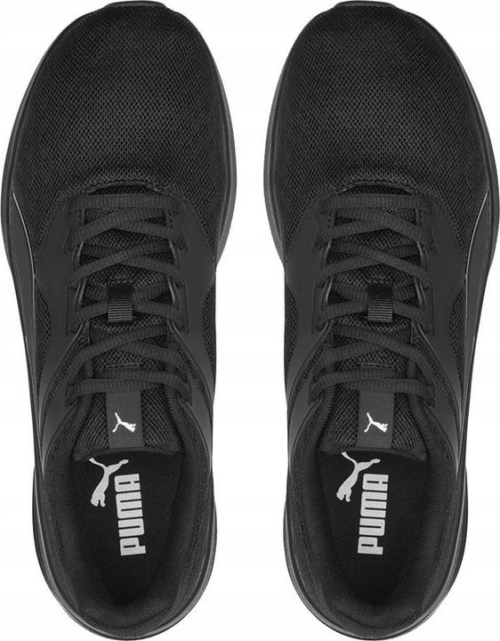 Immagine prodotto Puma Sneaker Transport (38.5)