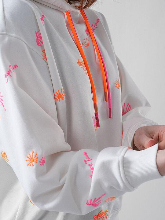 Image du produit Smith & Soul Kapuzensweater (L)