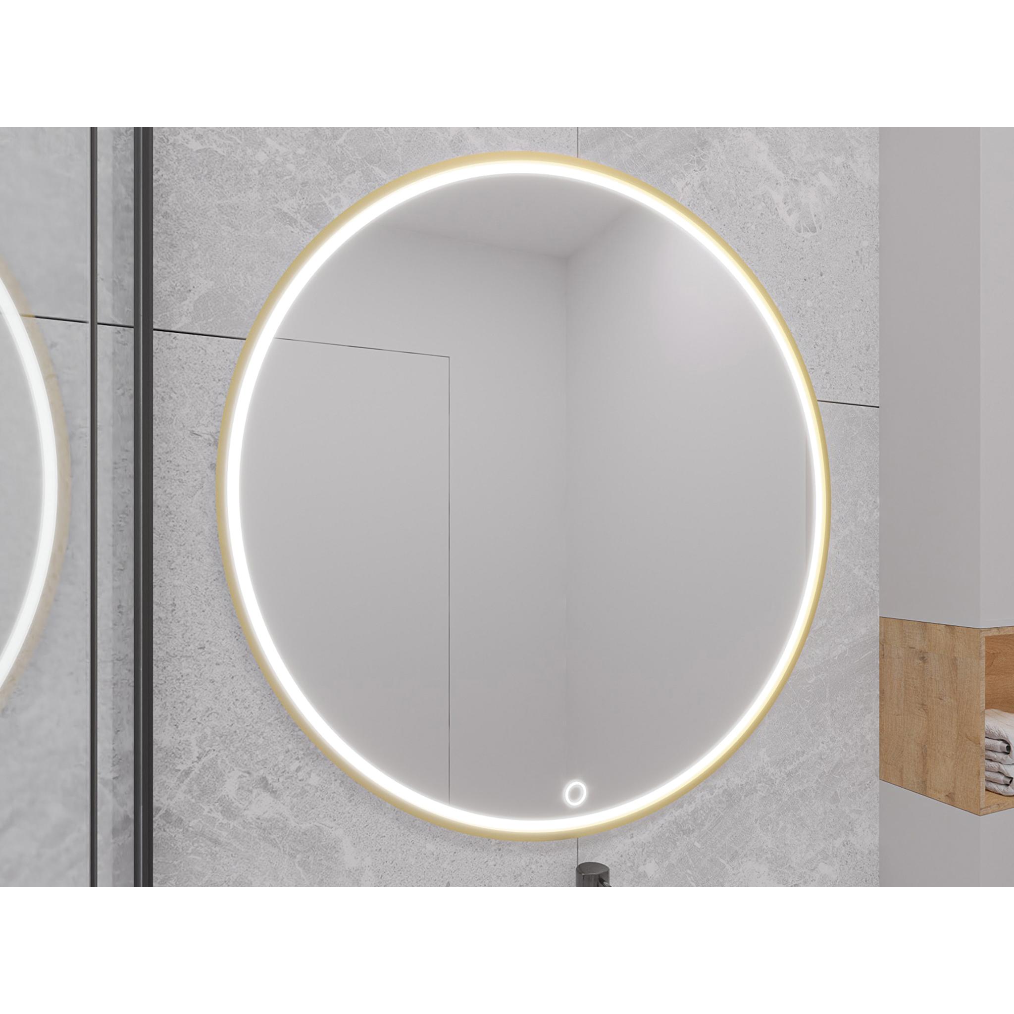 Thumbnail - ELTAP, Spiegel, Gerbinie