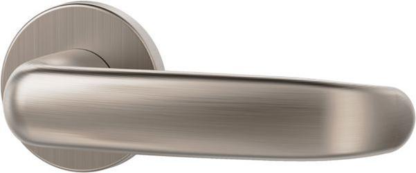 Image du produit Mega Poignées de porte WAGGON 32.100 / 33.100 (Poignée de porte)