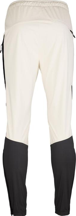 Produktbild Protective Rock (M)