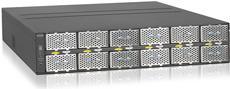 Produktbild Netgear M4300-96X: Chassis