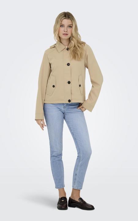 Immagine prodotto Only ONLNORMA Langer Parka Langer Parka