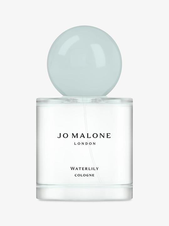 Immagine prodotto Jo Malone Waterlily (Eau de cologne, 50 ml)