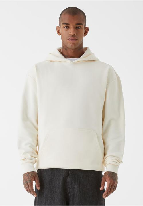 Image du produit 9N1M Sense Sweat à capuche Sense Blank - 74917 (M)