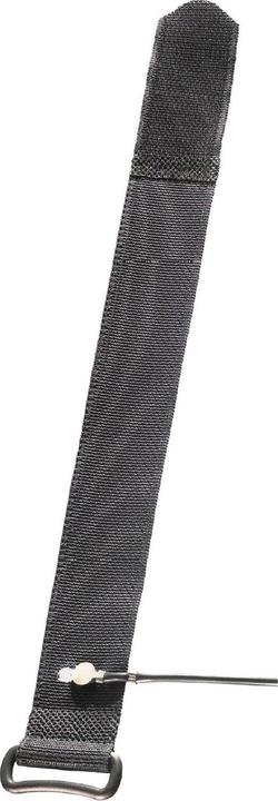 Produktbild Testo Rohrfühler 0613 4611 -50 bis 7