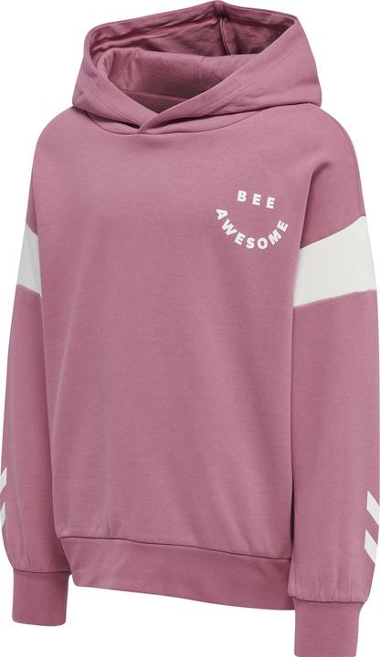 Produktbild hummel Optimism Hoodie (104)