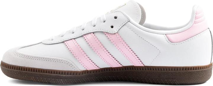 Produktbild Adidas Samba (36)