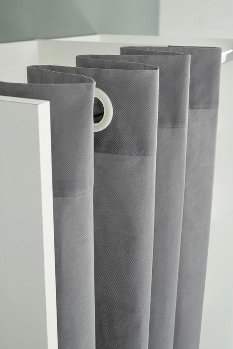 Produktbild Lipo Jenins
