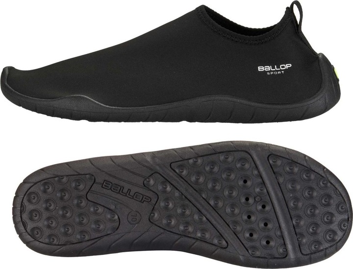 Produktbild Ballop Hybrid Basic (43, 43.5, 44, 43 1/3)