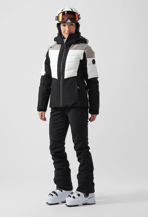 Immagine prodotto Icepeak Florala (40)