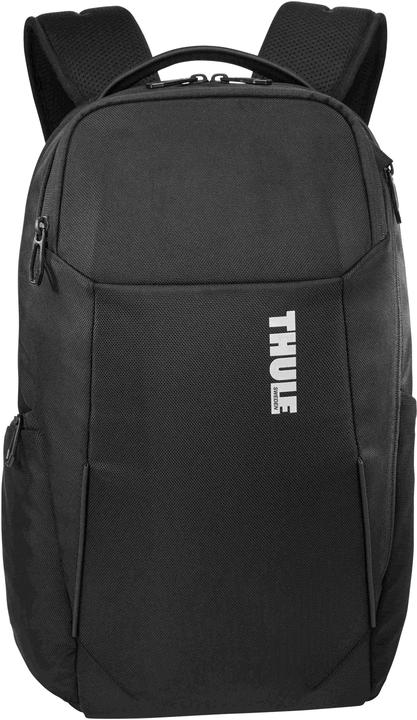 Actual product image Thule TACBP2116 - Black (23 l)