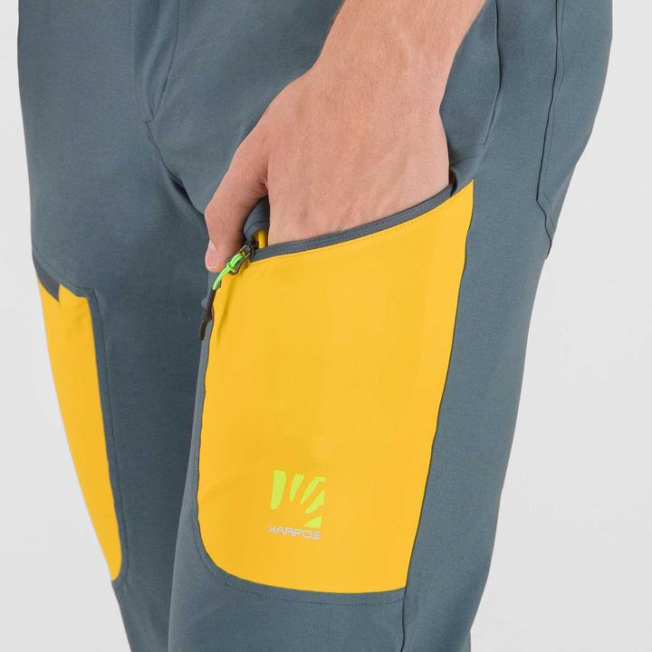 Produktbild Karpos Lastia Pants (48)