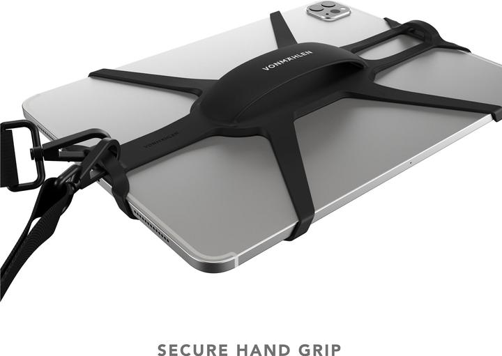 Image du produit Vonmählen Infinity Max Tabletkette universell (Universel)