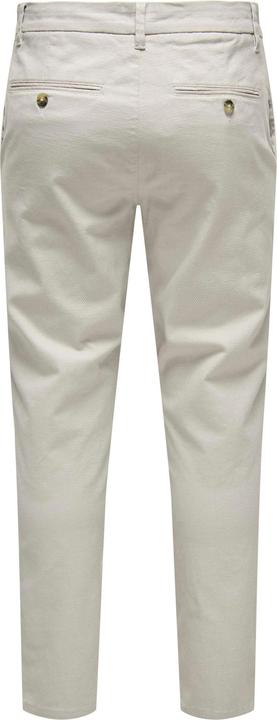 Immagine prodotto Only & Sons Pantaloni slim fit Pantaloni (W32/L30)