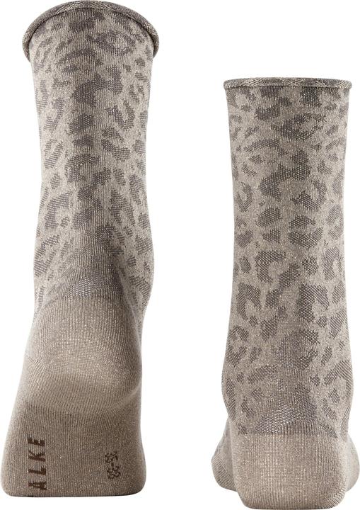 Produktbild Falke Shiny SO Special Edition (Einzelpack, 35 - 38)
