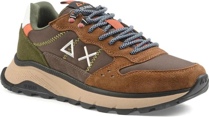 Image du produit Sun 68 Fire & Camping (44)