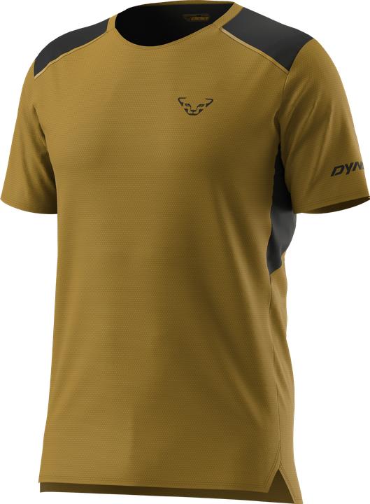 Dynafit SKY SHIRT, Herren
