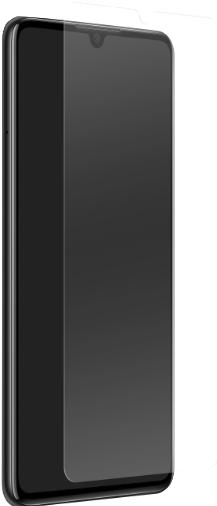 Black Rock Bulkhead 9H (1 Piece)