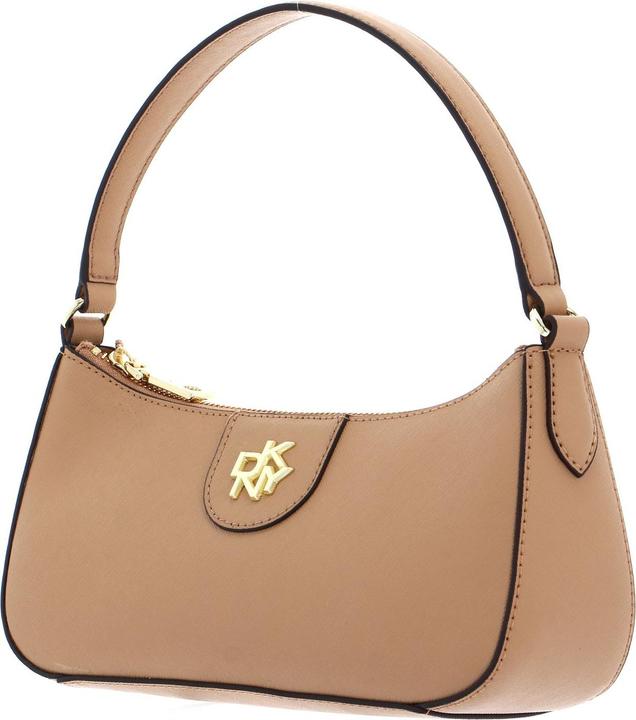 Immagine prodotto DKNY Carol Saffiano Handbag