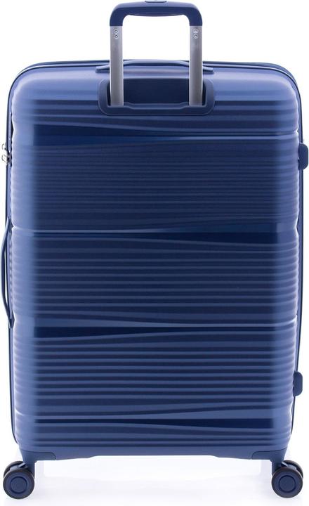 Produktbild Wüsthof Bionic - Trolley (110 l)