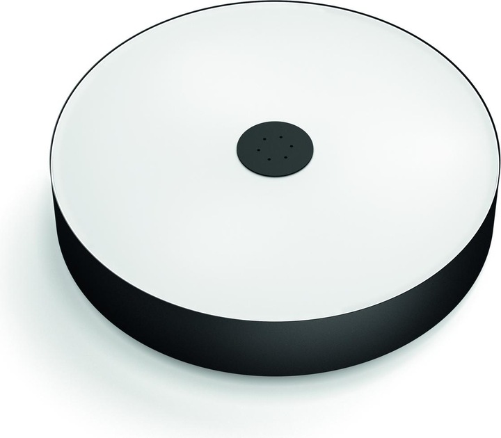 Image du produit Philips Hue Fair Basis BT (3000 lm)