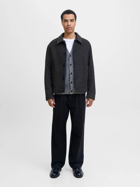 Immagine prodotto Jack & Jones Jprblacobbs Jacket (XL)