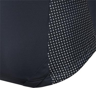 Image du produit Altura Nightvision 2022 (S)