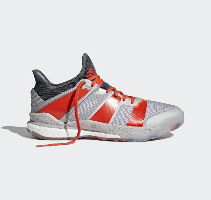 Produktbild adidas Stabil X Herren (40 2/3)