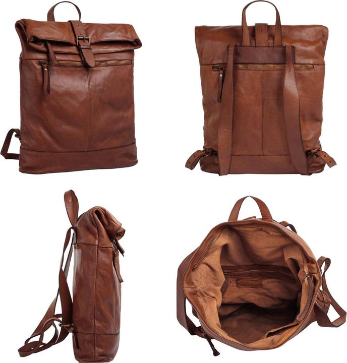 Immagine prodotto Forty Rucksack (3 l)
