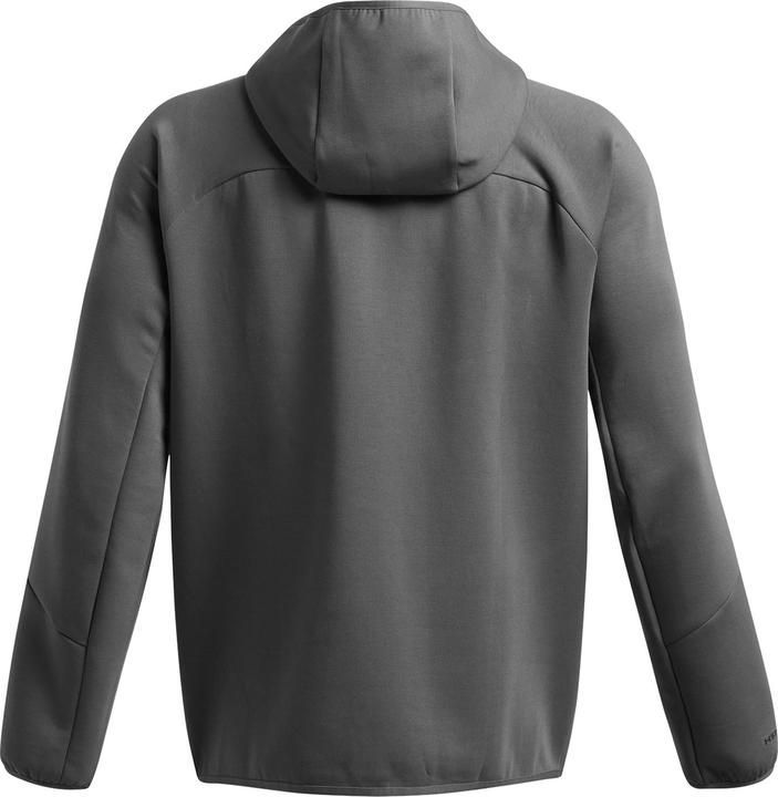 Immagine prodotto Under Armour UA Unstoppable (L)