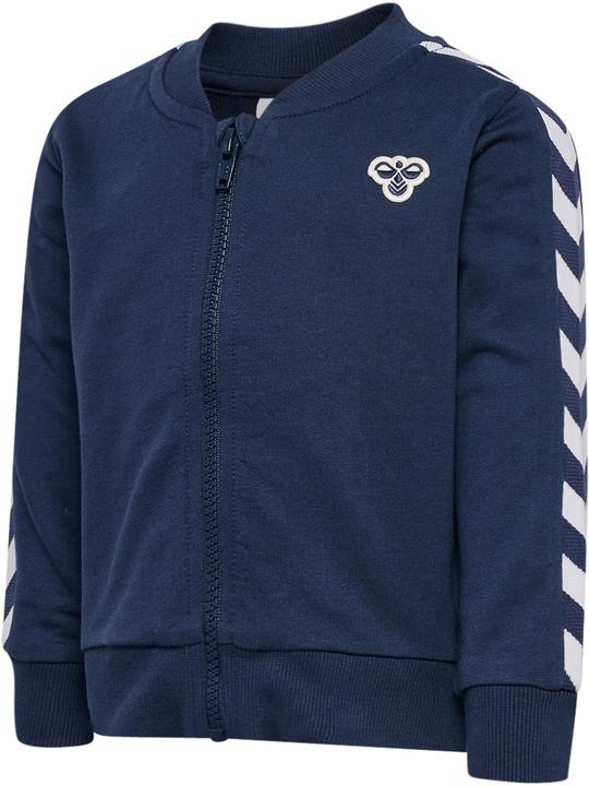 Produktbild hummel hmlMINI REG CHEVRON SET (86)