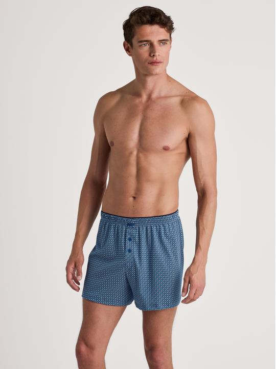 Actual product image Calida Cotton Choice (S, Single pack)