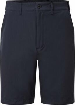 Image du produit Short Cetara (M)