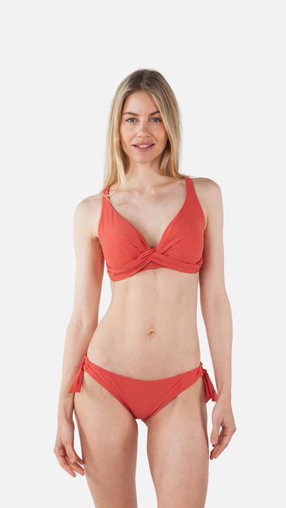 Produktbild Barts Women's Kelli Multifit Top (42)