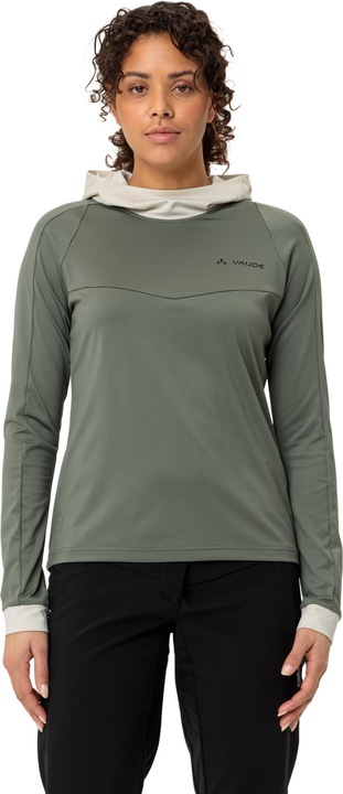 Image du produit Vaude Qimsa II (L)