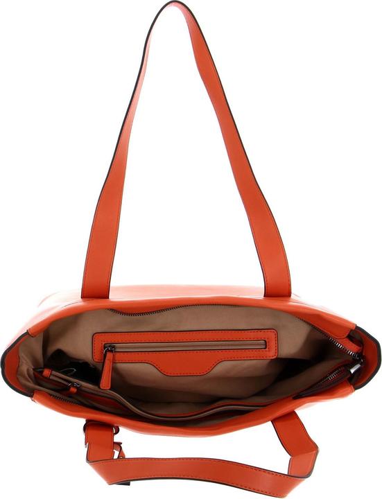 Immagine prodotto Picard Yours Shopper