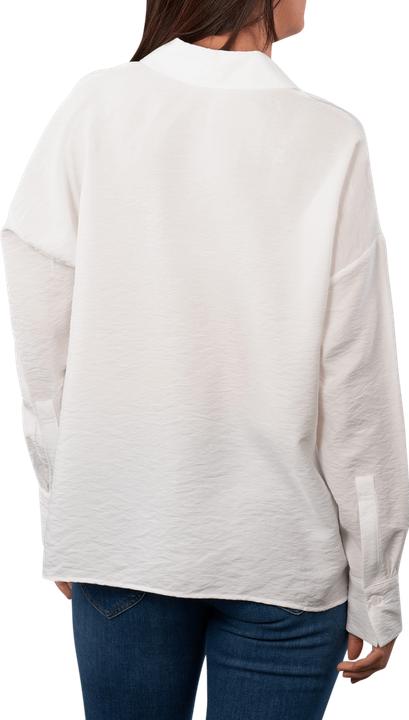 Produktbild Drykorn 10021430 (XL)