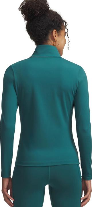 Produktbild Under Armour UA Motion (L)