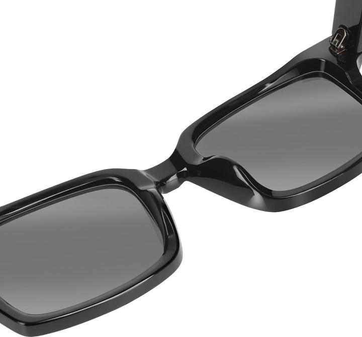 Immagine prodotto Avizar CV2958 Sonnenbrille