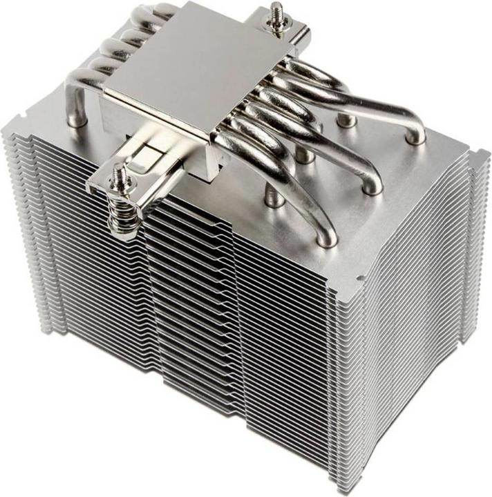 Actual product image Scythe Mugen 5 Rev.C (26 mm)