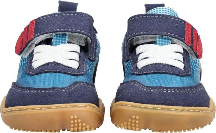 Image du produit Qnuffs Halbschuhe (32)