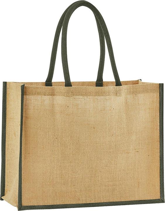 Image du produit Westford Mill - Sac de courses CLASSIC (21 l)
