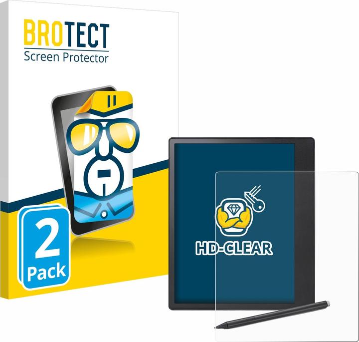 BROTECT