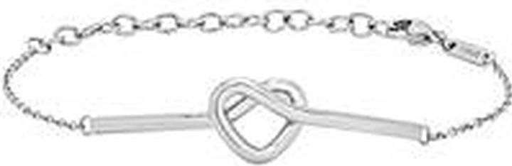 Immagine prodotto Breil Damenarmreif Tj3318