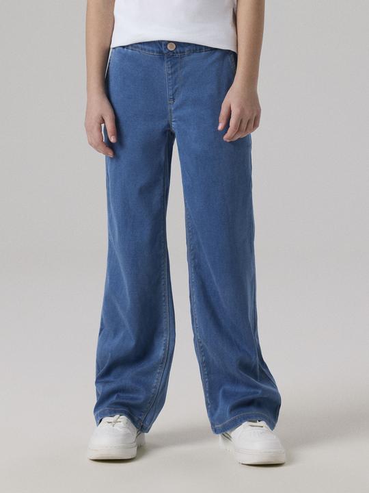 Produktbild Name it Wide Fit Jeans (92)