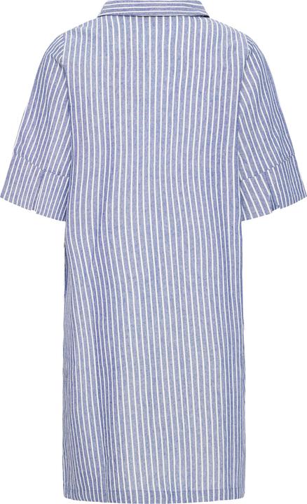 Image du produit Fransa Bonnie 1 (M)