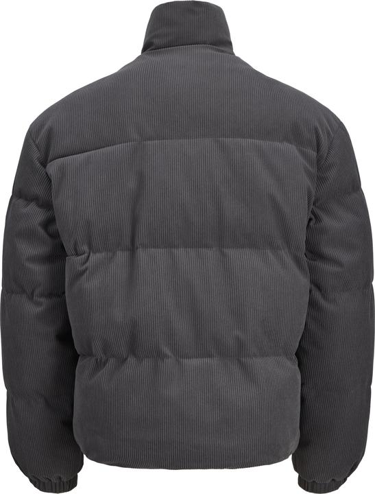 Actual product image Jack & Jones Steppjacke Steppjacke (M, S)
